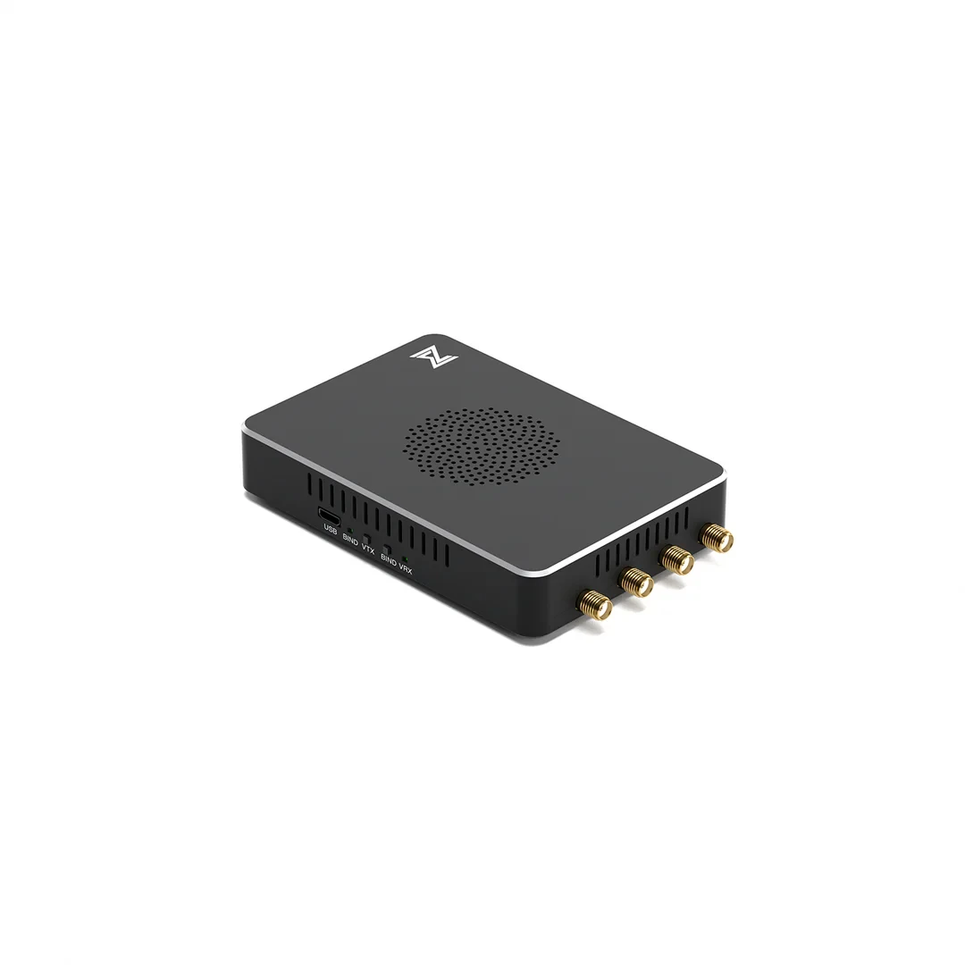Walksnail Avatar Hd Goggles X - 13HOT CADDX Walksnail Avatar Repeater, Amplificador