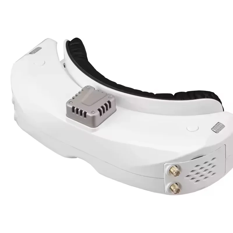 Skyzone Sky04X Pro Oled Fpv Goggles - Skyzone SKY04X PRO V2 gafas FPV