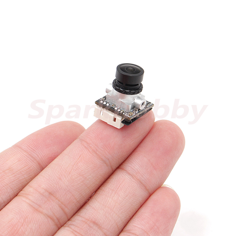 Caddx-cámara FPV ANT Nano 1200 - Walksnail Avatar Hd Goggles X reseña y precio