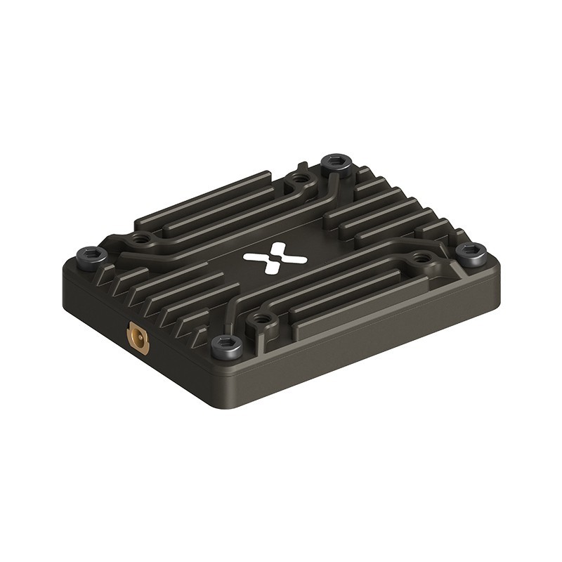 Foxeer-Reaper Extreme V2, 5,8G - Foxeer Reaper Extreme 2.5W Vtx reseña y precio