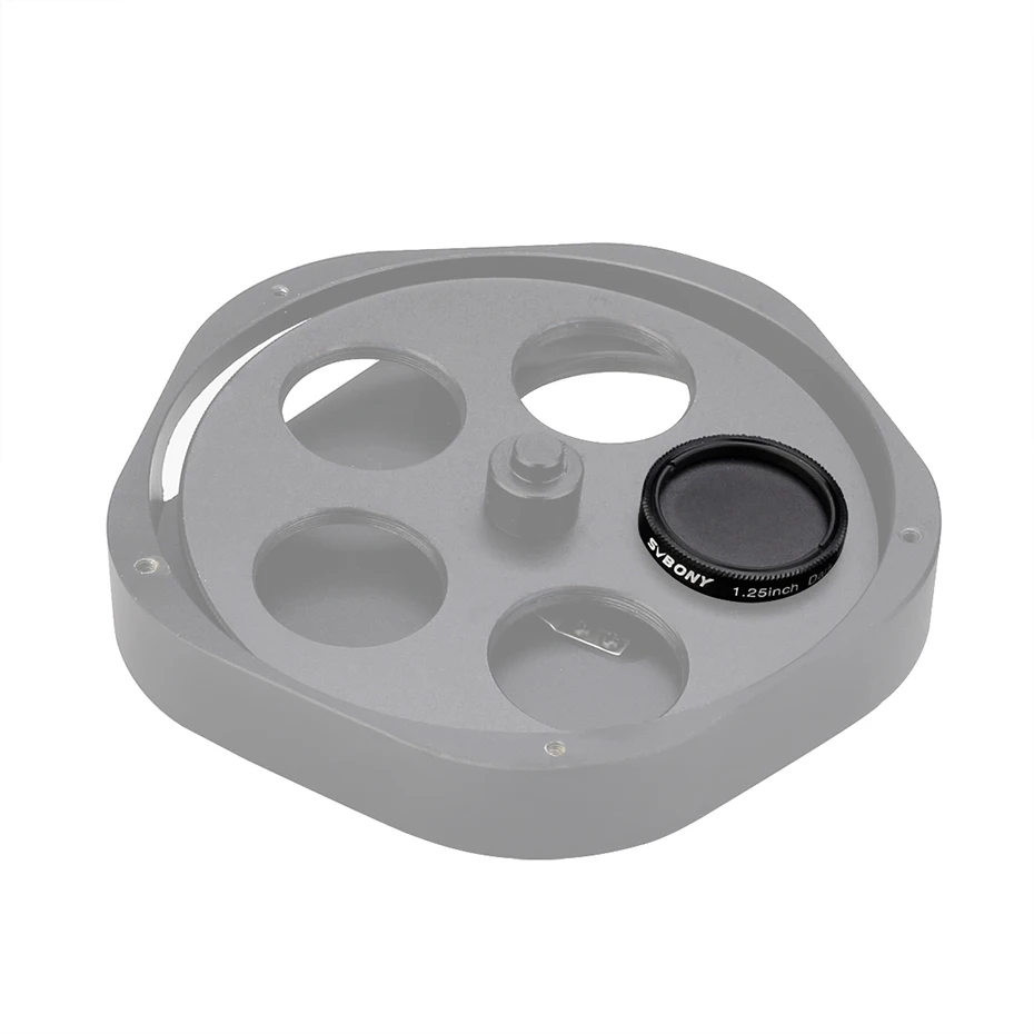 SVBONY-filtro de imagen de Mar - Skyzone Sky04X Pro Oled Fpv Goggles reseña y precio