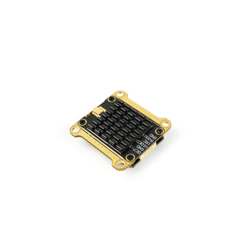 Para GEPRC RAD VTX 5.8G 2.5W / - Geprc Rad Vtx 5.8G 2.5W reseña y precio
