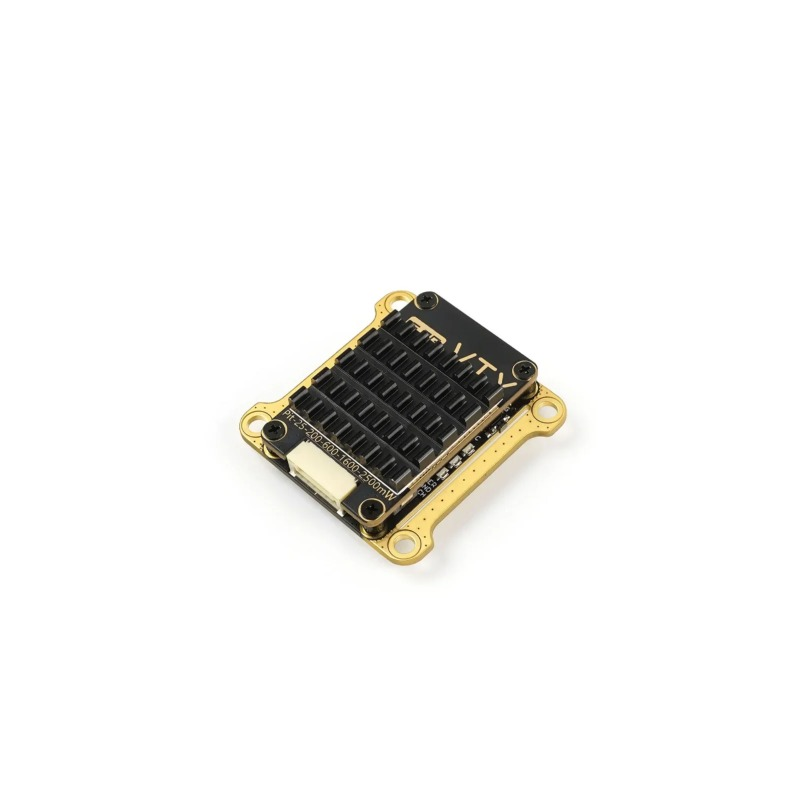 Para GEPRC RAD VTX 5.8G 2.5W / - Geprc Rad Vtx 5.8G 2.5W reseña y precio