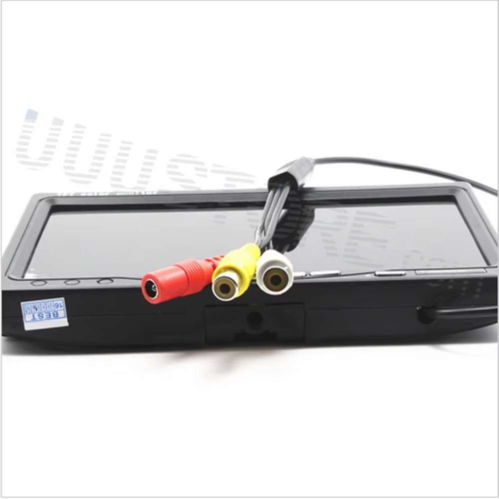 FPVKING NO blue Pantalla LCD a - Foxeer Reaper Extreme 2.5W Vtx reseña y precio