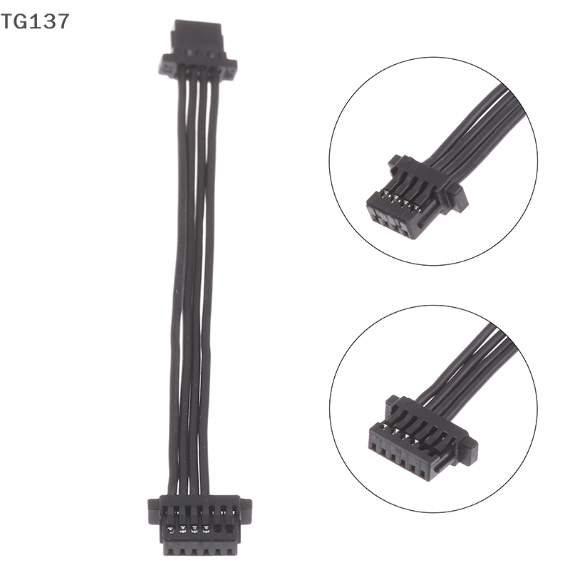 Cable FC de conexión Walksnail - Walksnail Avatar Hd Kit V2 32Gb reseña y precio